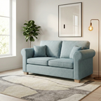 Clara Sofa Bed