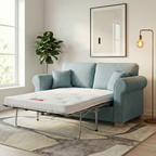 Clara Sofa Bed
