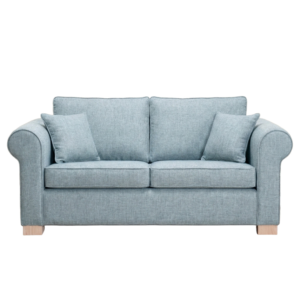 Clara Sofa Bed