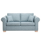 Clara Sofa Bed