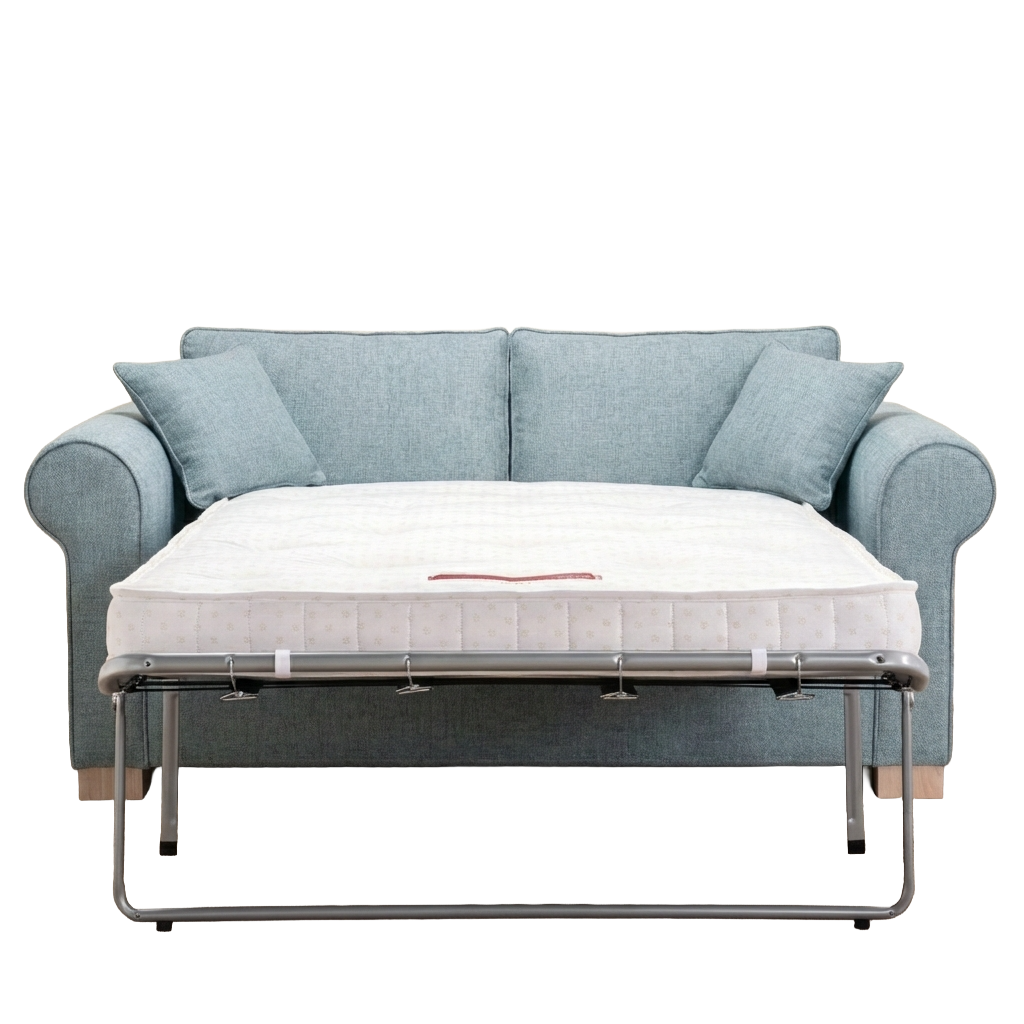 Clara Sofa Bed