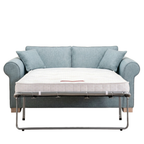 Clara Sofa Bed