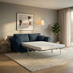 Clara Sofa Bed