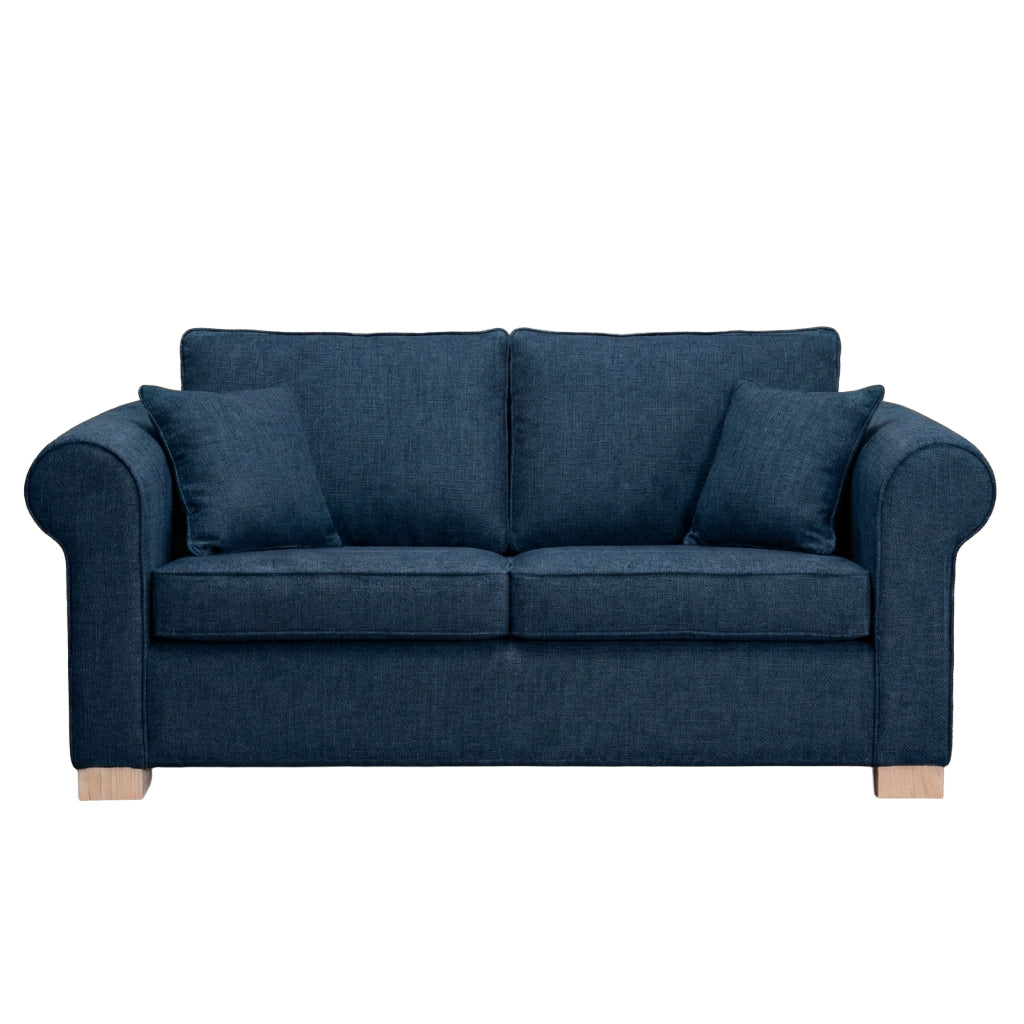 Clara Sofa Bed
