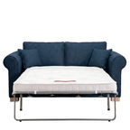 Clara Sofa Bed