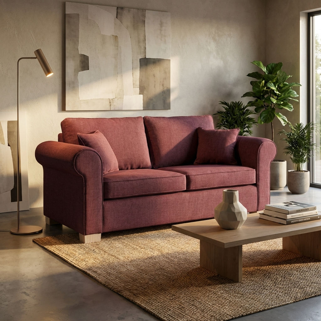 Clara Sofa Bed