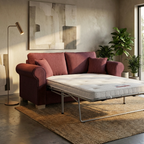 Clara Sofa Bed