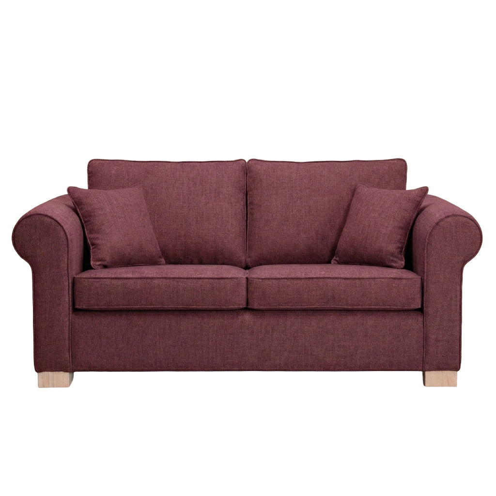 Clara Sofa Bed