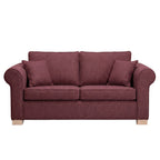 Clara Sofa Bed