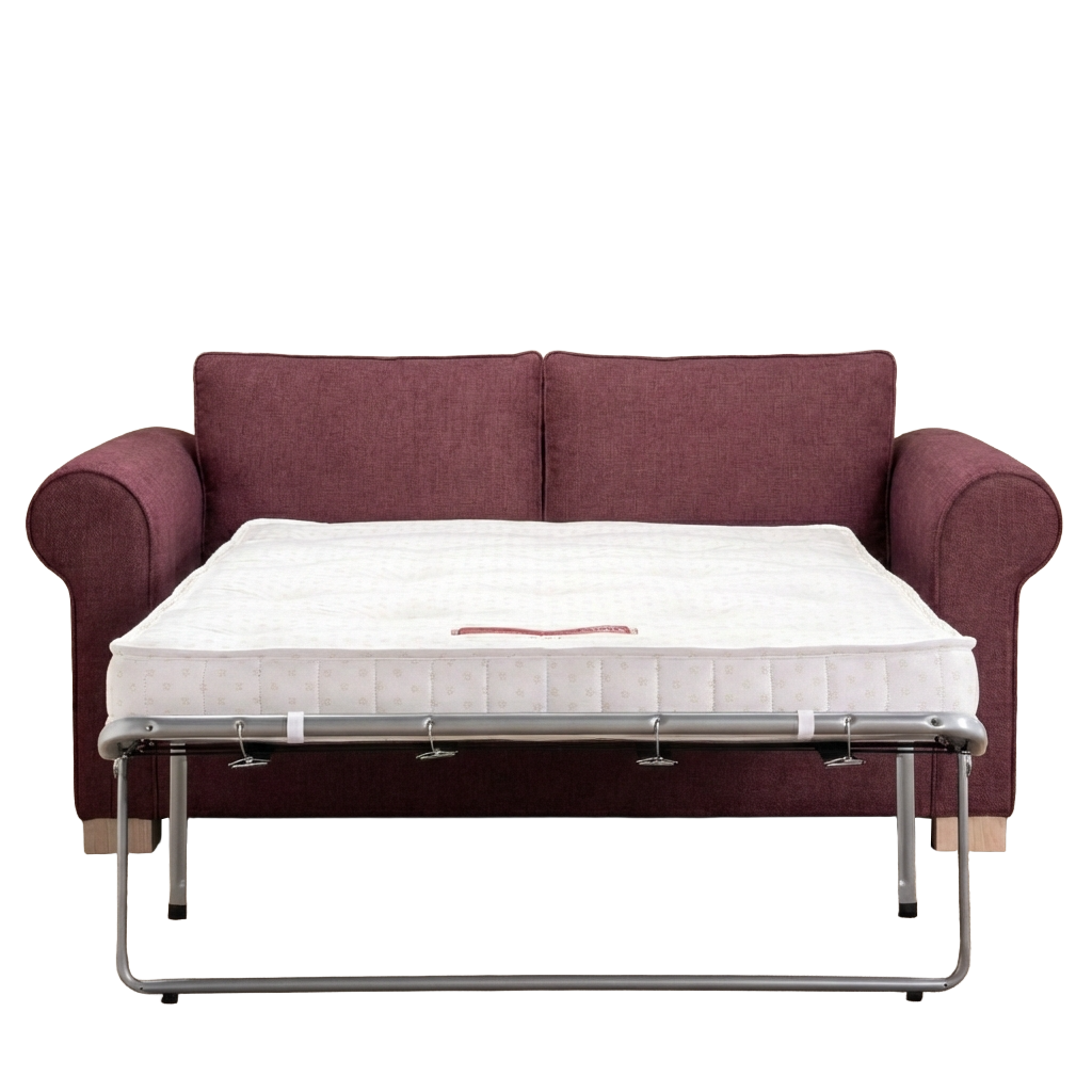 Clara Sofa Bed