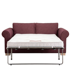 Clara Sofa Bed