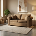 Clara Sofa Bed