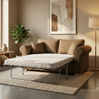 Clara Sofa Bed