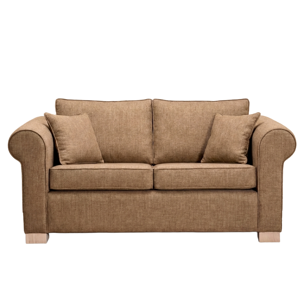 Clara Sofa Bed