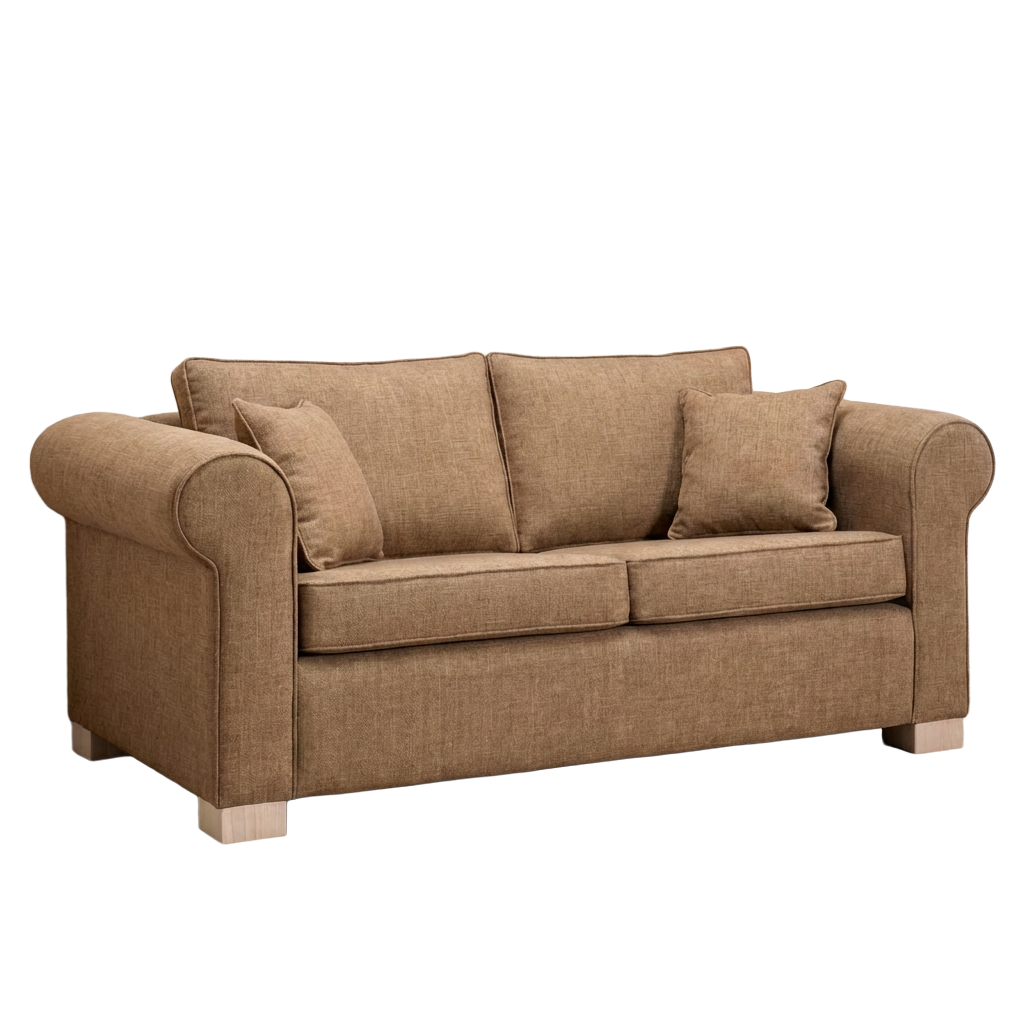Clara Sofa Bed