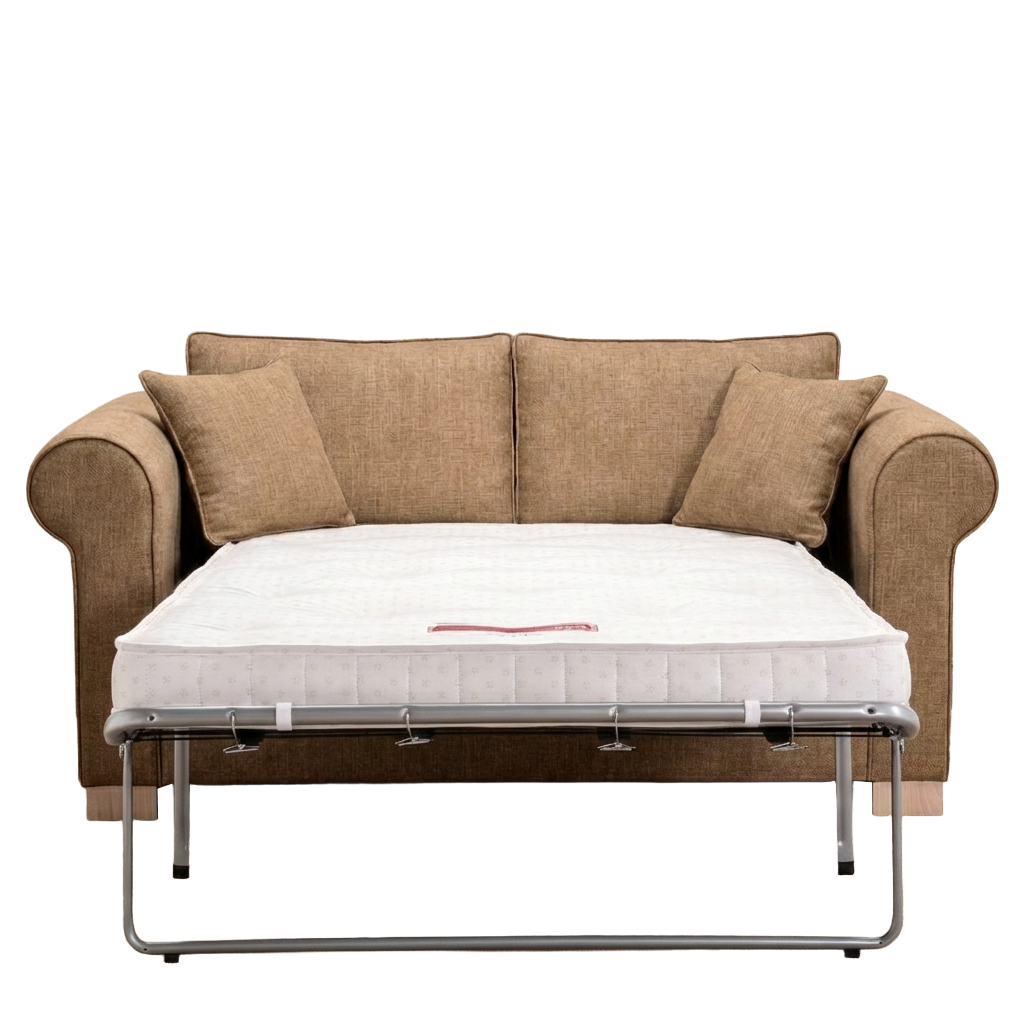 Clara Sofa Bed