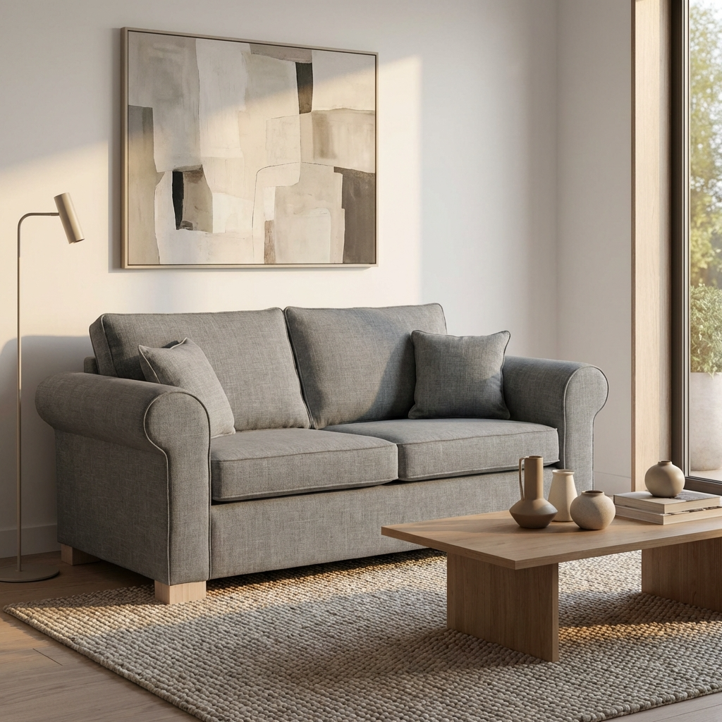Clara Sofa Bed