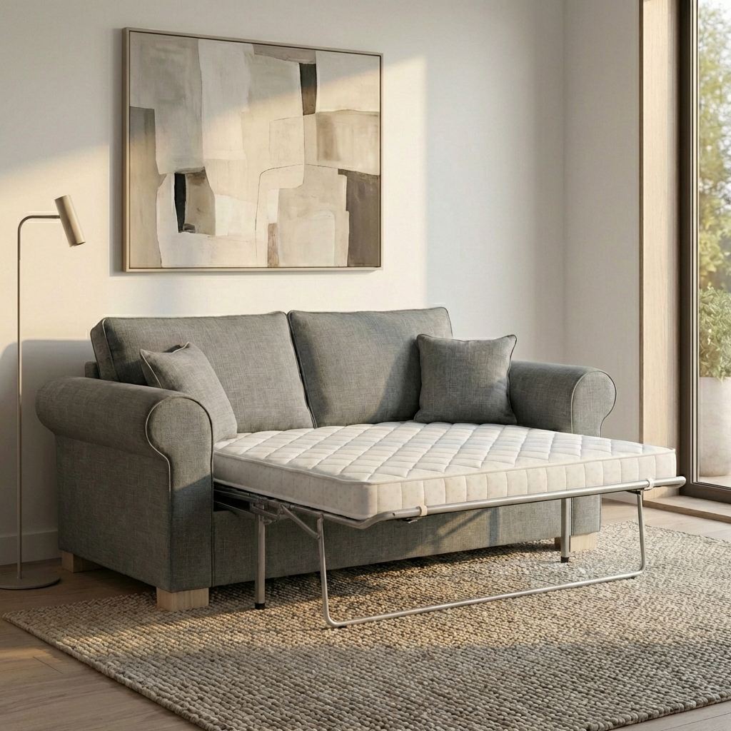Clara Sofa Bed