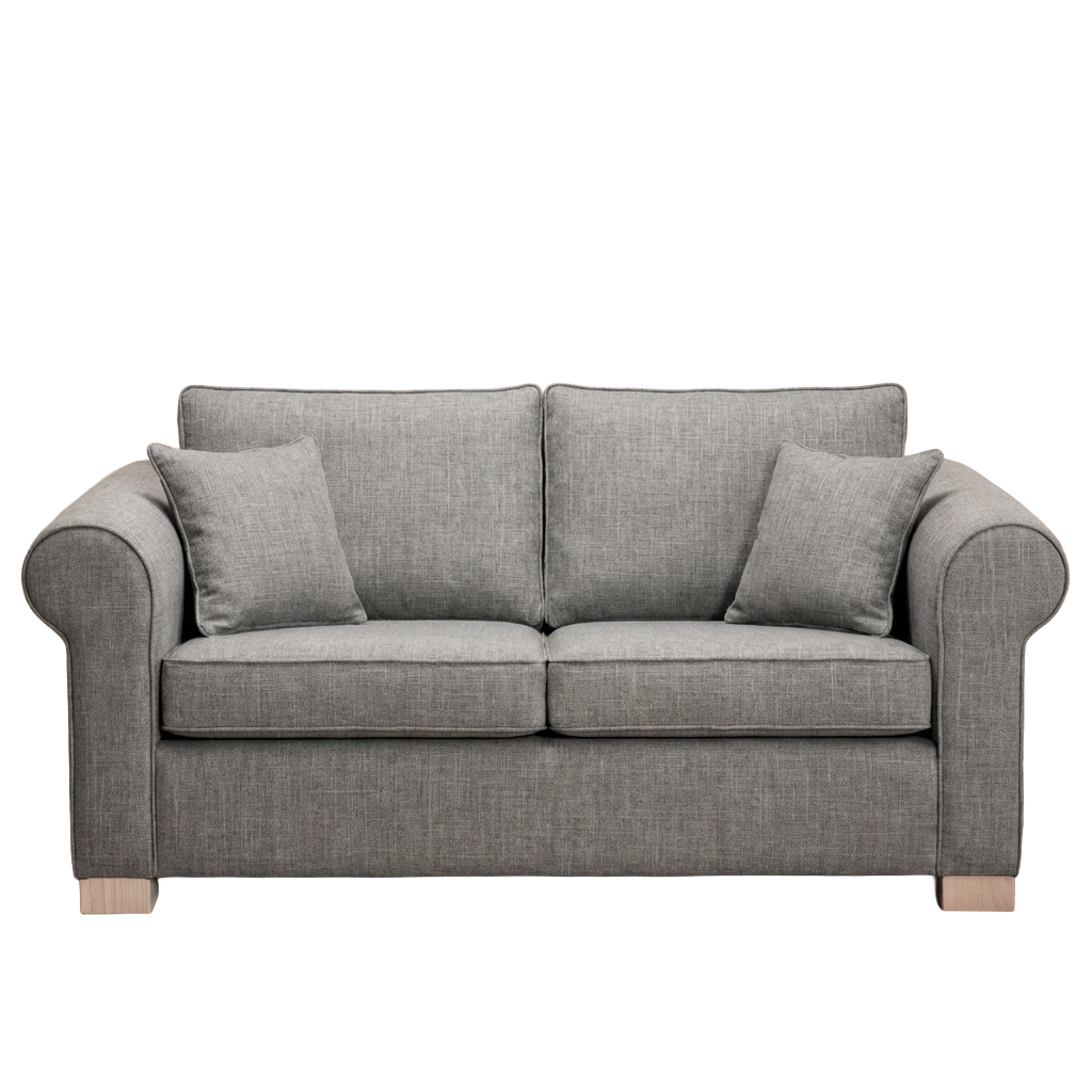 Clara Sofa Bed