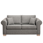 Clara Sofa Bed