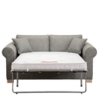 Clara Sofa Bed