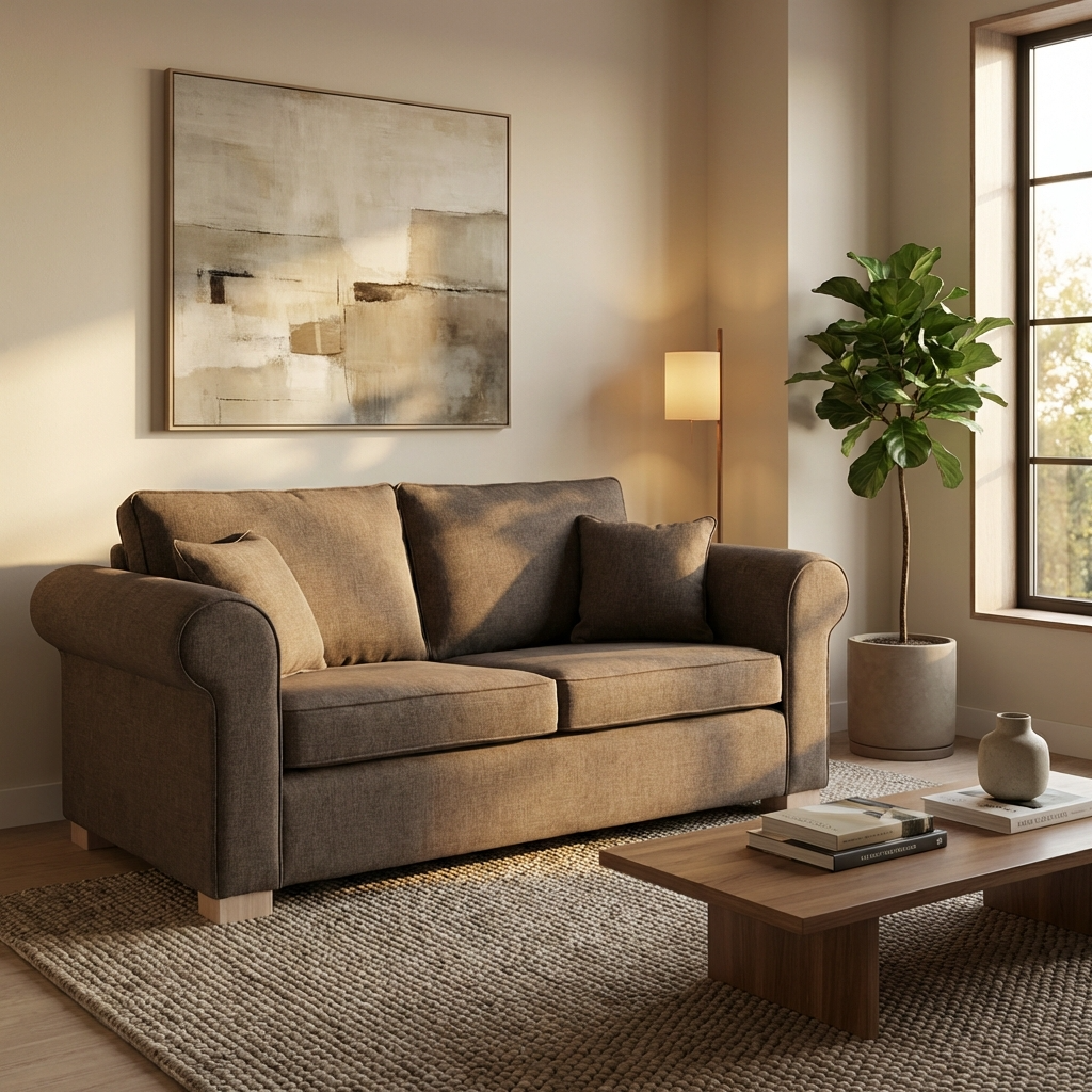 Clara Sofa Bed