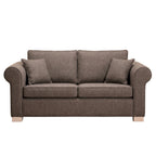 Clara Sofa Bed