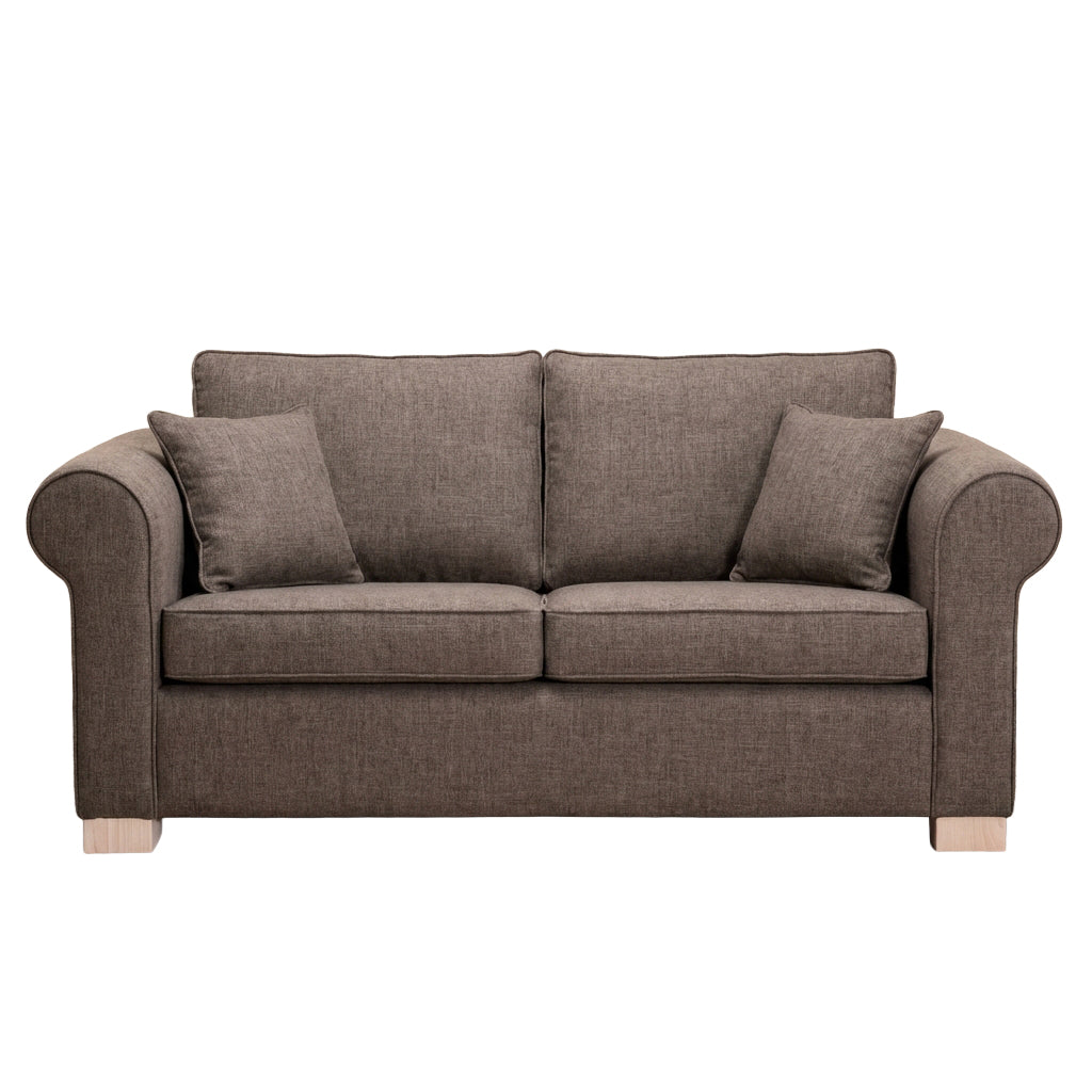 Clara Sofa Bed