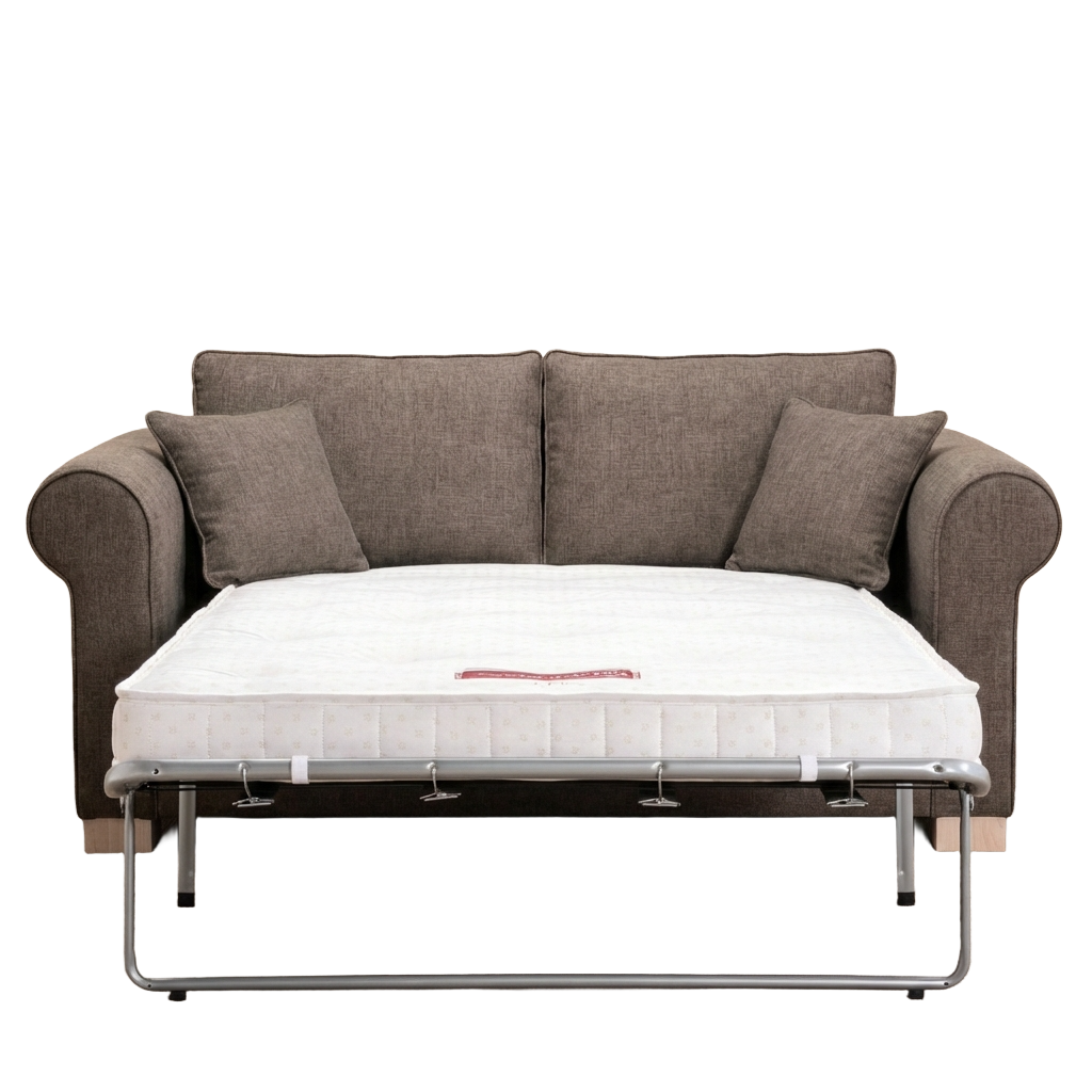 Clara Sofa Bed