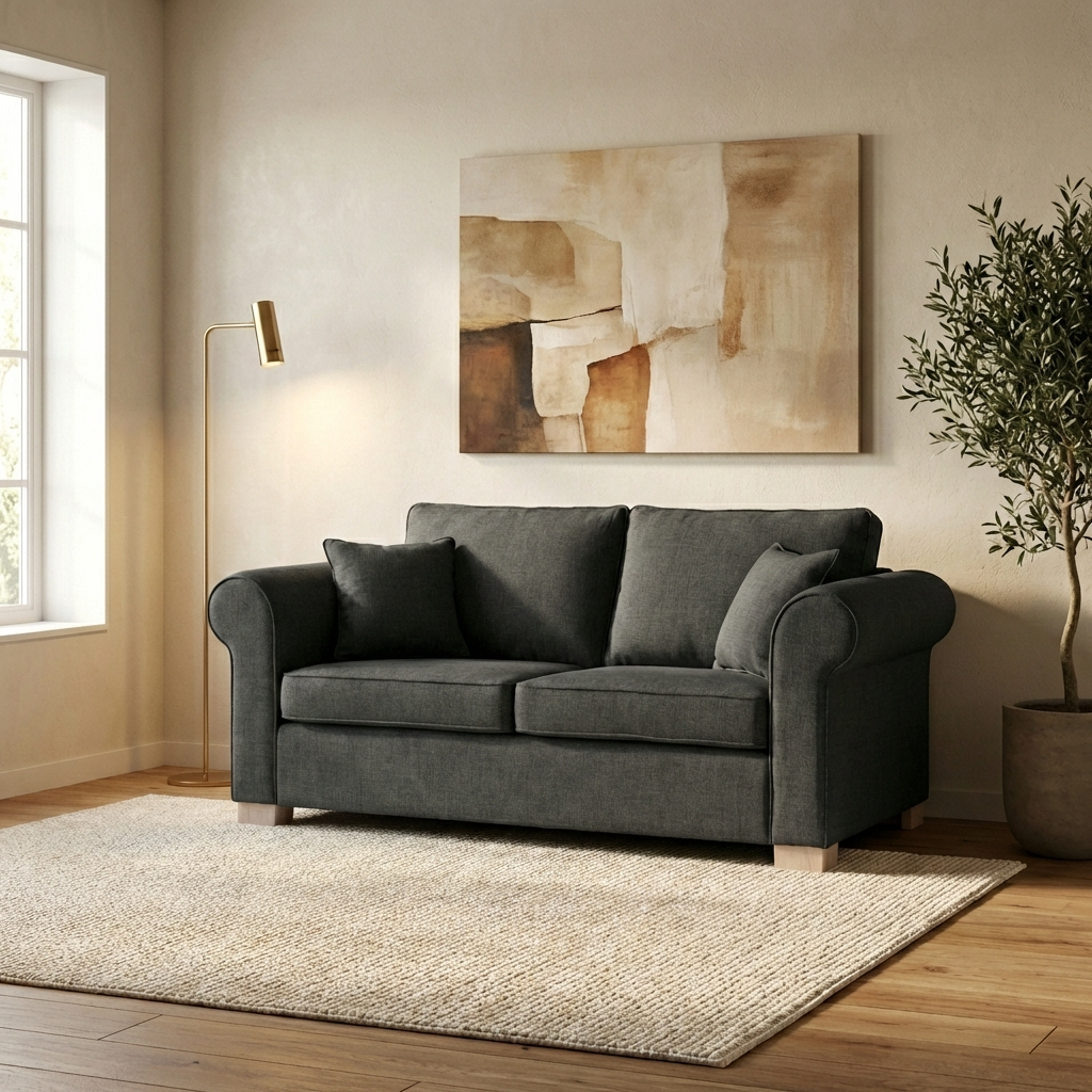 Clara Sofa Bed