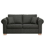 Clara Sofa Bed