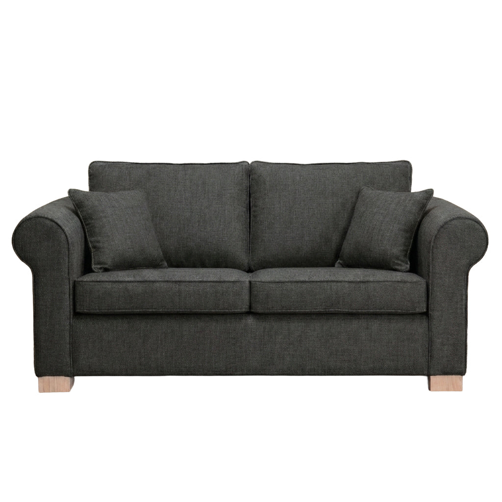 Clara Sofa Bed