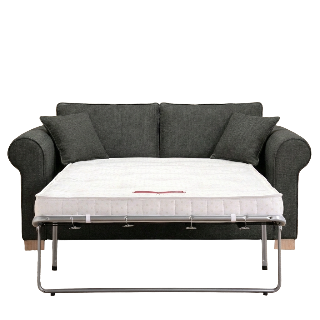 Clara Sofa Bed