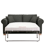 Clara Sofa Bed
