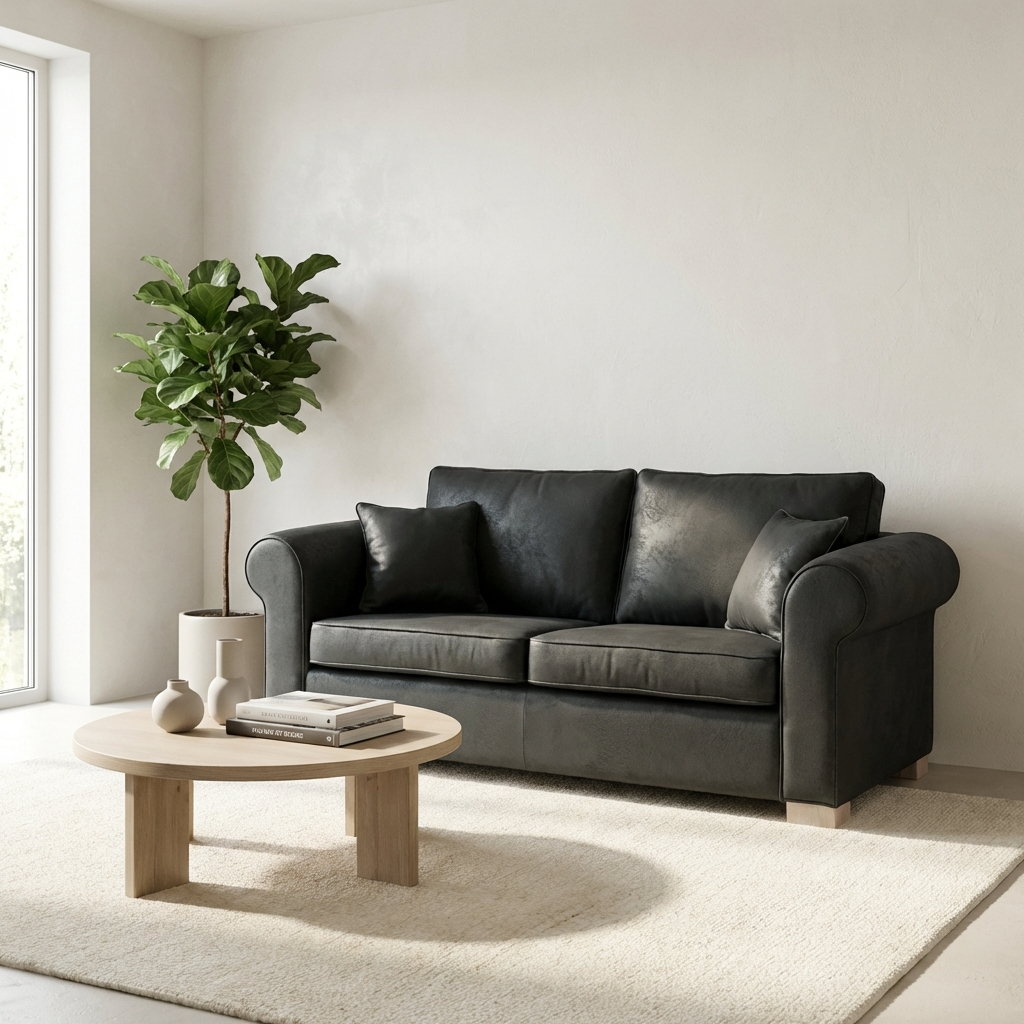 Clara Sofa Bed