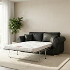 Clara Sofa Bed