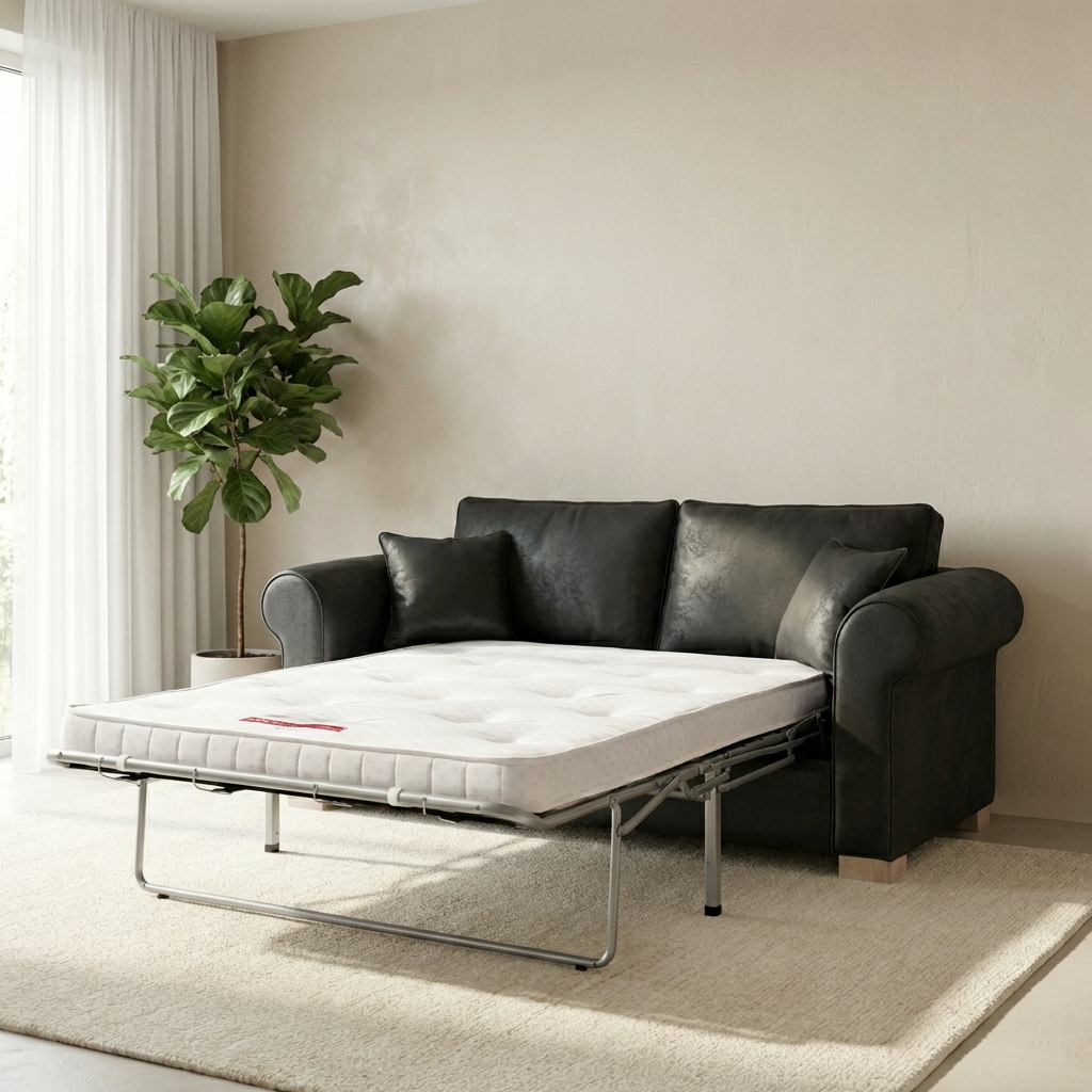 Clara Sofa Bed