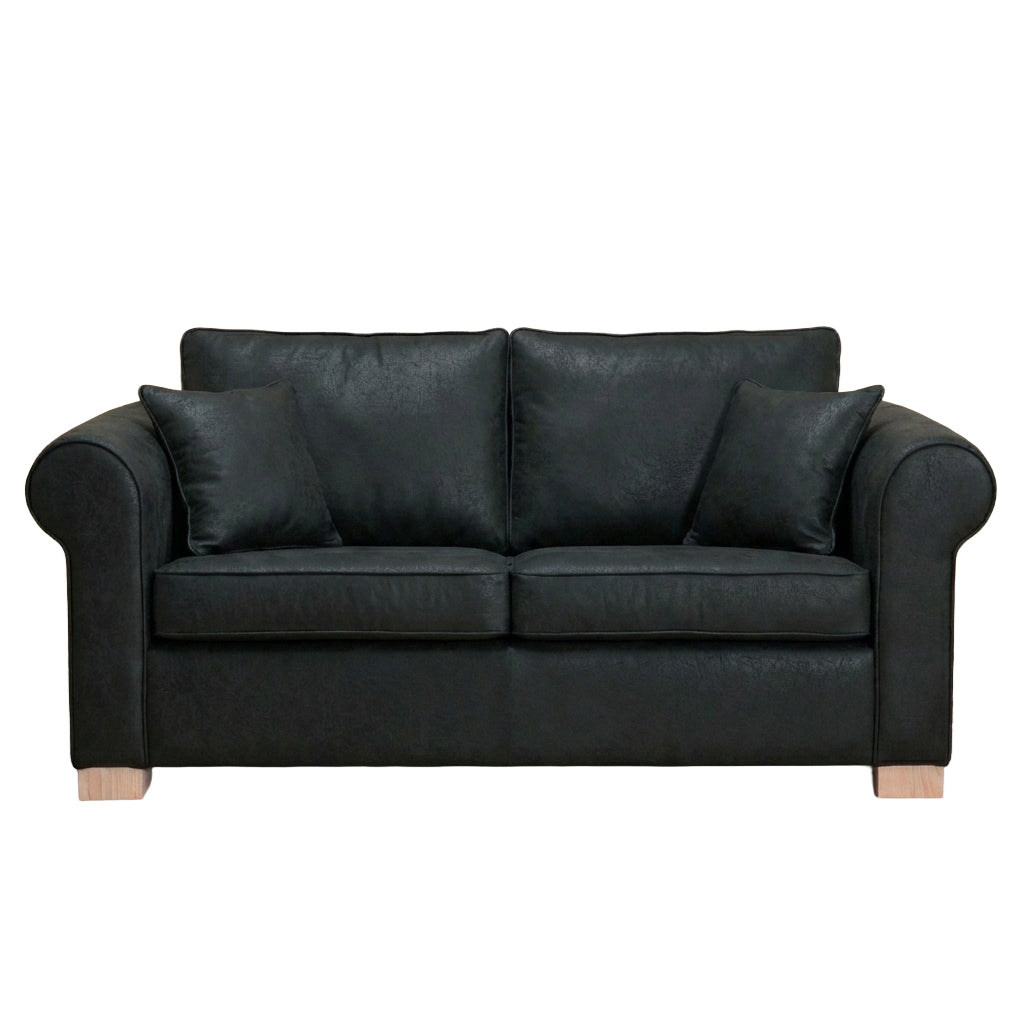 Clara Sofa Bed