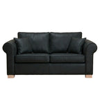 Clara Sofa Bed