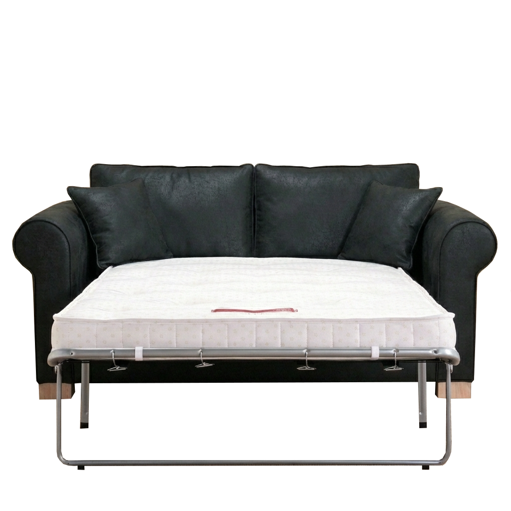 Clara Sofa Bed