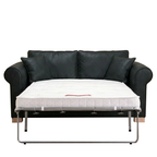 Clara Sofa Bed
