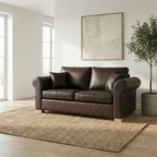 Clara Sofa Bed