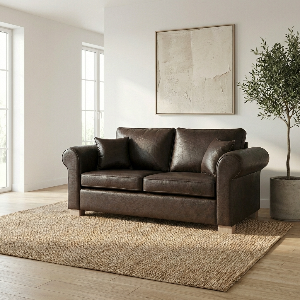 Clara Sofa Bed