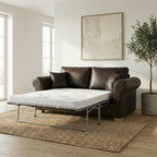 Clara Sofa Bed