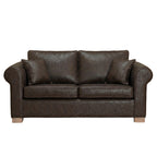 Clara Sofa Bed