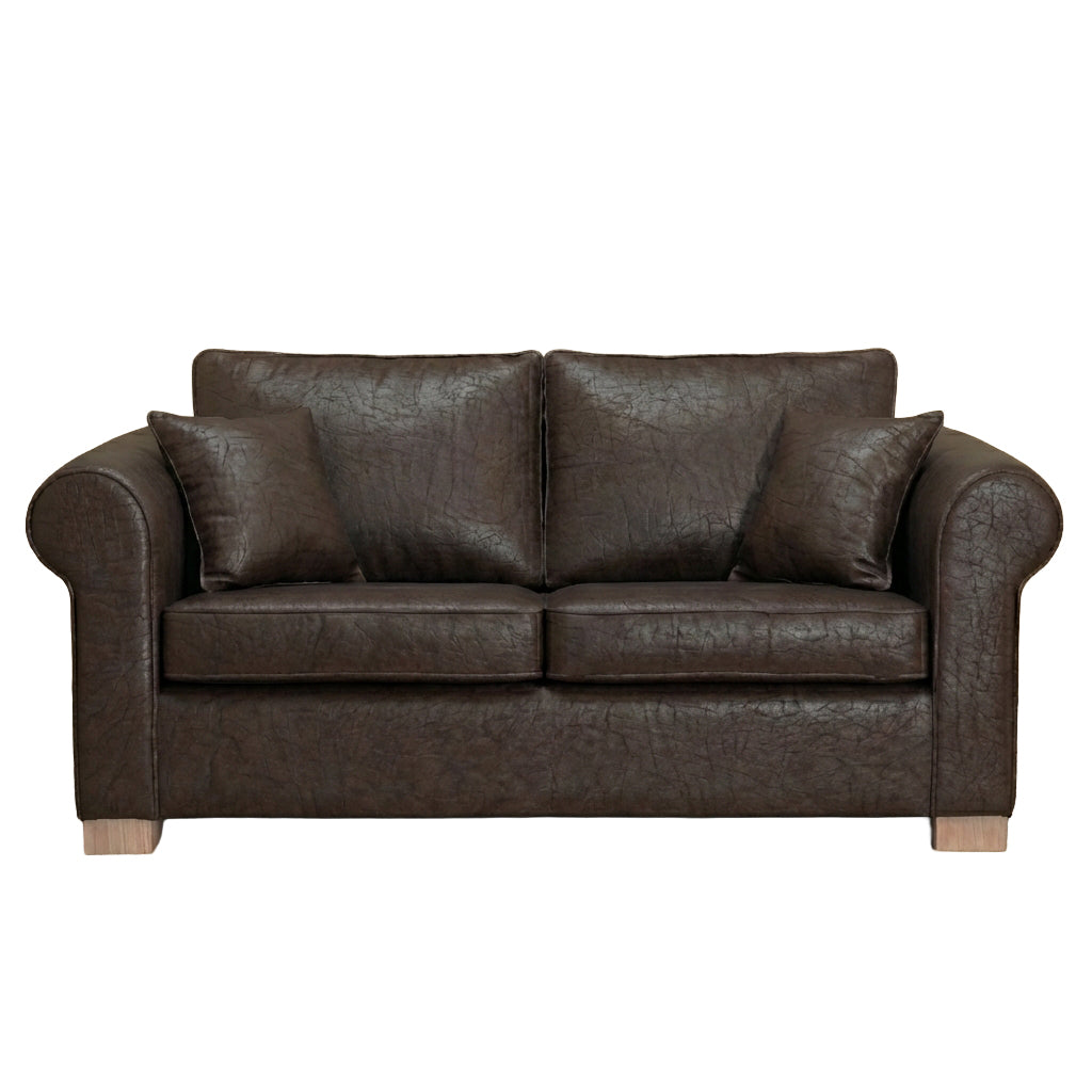 Clara Sofa Bed