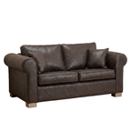 Clara Sofa Bed