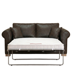 Clara Sofa Bed