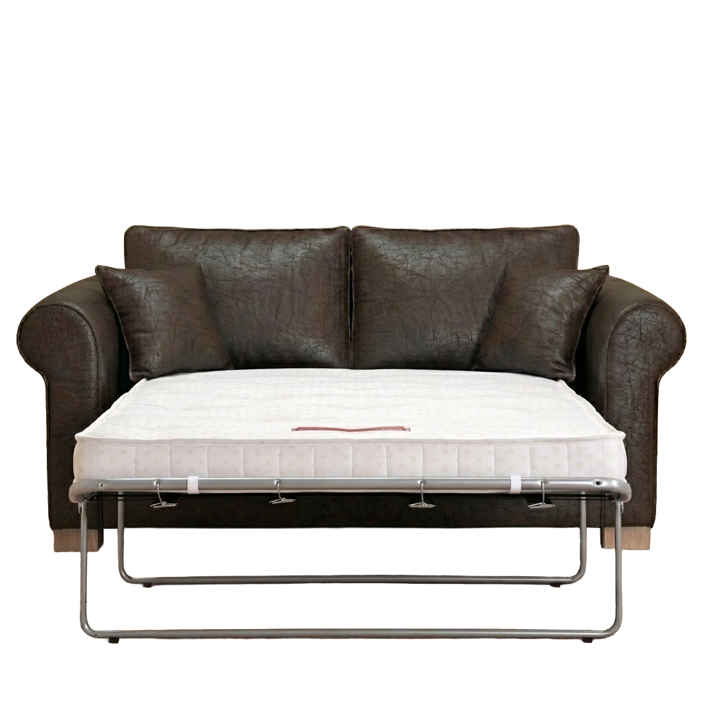 Clara Sofa Bed