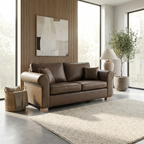 Clara Sofa Bed